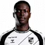 Alioune Ndoye