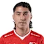 Luciano Cabral
