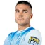 Samuel Teles