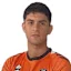 Esteban Cruz