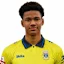 Fally Mayulu