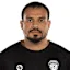 عبدالرؤوف الدقيل