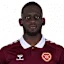 Amadou Ba-Sy
