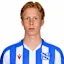 Mats Egbring