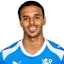 Brandon Khela