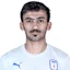 بدر المطيري
