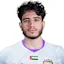 حازم عباس