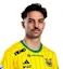 Jorginho
