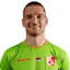 Ivan Kostic