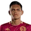Alberth Barahona