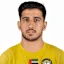 أمير حسين سامداليري