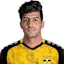 محمد مصطفى