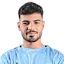 عبدالفتاح شتا