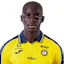 Omar Sissoko