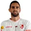 Marko Mijailovic