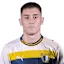 Vojin Serafimovic