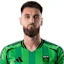 ماتيجا دورديفيك