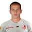 Milos Rosevic