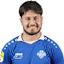 Luka Zoric