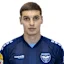 Stefan Obradovic
