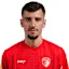 Semir Alic
