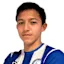 Jeremias Gallard