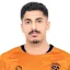 تركي الجعدي