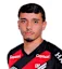Felipe Chiqueti
