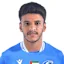 سيف المنهالي