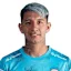 Diogo Guzman