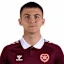 Oisin McEntee