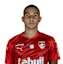 Afonso Duarte