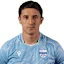Bojan Adzic