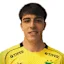 Ezequiel Burdin