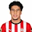 Sami Ouaissa
