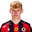 Daniel van Vianen