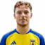Jorn Berkhout