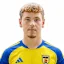 Rik Mulders