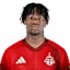 Richard Chukwu