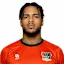 ألموغيرا كابار
