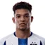 Diego Valoyes