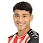 Tomás Porra