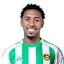 Ryan Guilherme