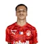 Vitinho