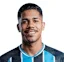 Diego Caito