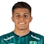 Thiago Santamaria