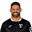 Pedro Barcelos