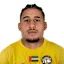 يان فيليب