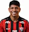 Zé Vitor