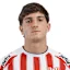 Agustin Massaccesi
